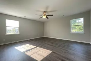 601 Larchwood Dr, Durham, NC 27713 - Photo 14