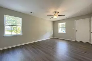 601 Larchwood Dr, Durham, NC 27713 - Photo 4
