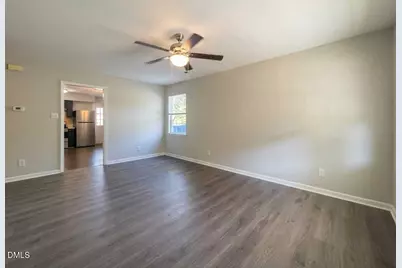 601 Larchwood Drive, Durham, NC 27713 - Photo 2