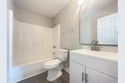 601 Larchwood Drive, Durham, NC 27713 - Photo 16