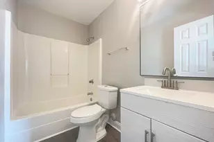 601 Larchwood Dr, Durham, NC 27713 - Photo 16