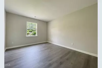 601 Larchwood Drive, Durham, NC 27713 - Photo 8