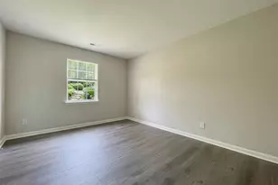 601 Larchwood Dr, Durham, NC 27713 - Photo 8