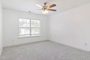 4436 Cardinal Grove Blvd, Raleigh, NC 27616 - Photo 22