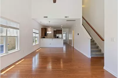 4436 Cardinal Grove Boulevard, Raleigh, NC 27616 - Photo 10