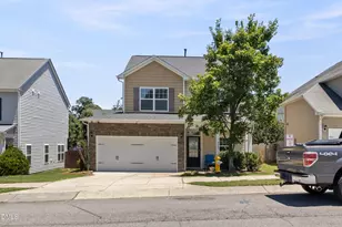 4436 Cardinal Grove Blvd, Raleigh, NC 27616 - Photo 4