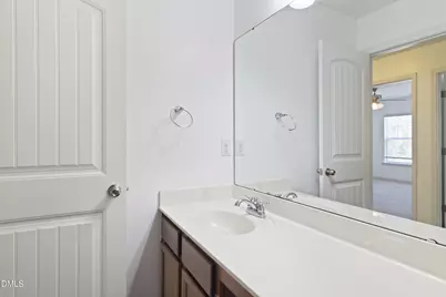 4436 Cardinal Grove Boulevard, Raleigh, NC 27616 - Photo 22