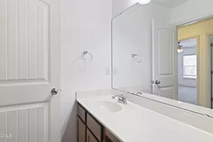 4436 Cardinal Grove Blvd, Raleigh, NC 27616 - Photo 22