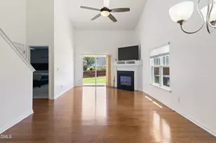 4436 Cardinal Grove Blvd, Raleigh, NC 27616 - Photo 12