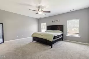 4436 Cardinal Grove Blvd, Raleigh, NC 27616 - Photo 16