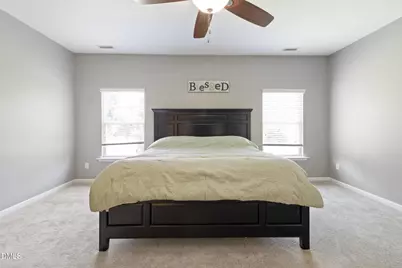 4436 Cardinal Grove Boulevard, Raleigh, NC 27616 - Photo 14