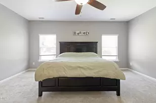 4436 Cardinal Grove Blvd, Raleigh, NC 27616 - Photo 14