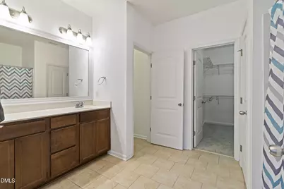 4436 Cardinal Grove Boulevard, Raleigh, NC 27616 - Photo 16