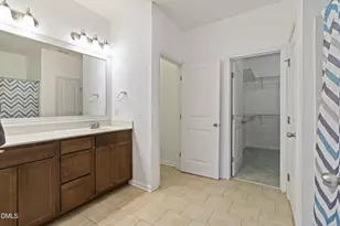 4436 Cardinal Grove Blvd, Raleigh, NC 27616 - Photo 16