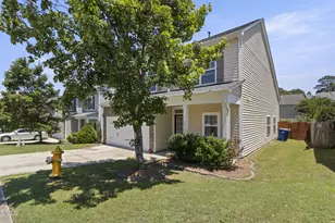 4436 Cardinal Grove Blvd, Raleigh, NC 27616 - Photo 4