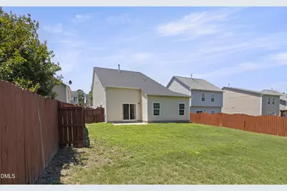 4436 Cardinal Grove Boulevard, Raleigh, NC 27616 - Photo 6