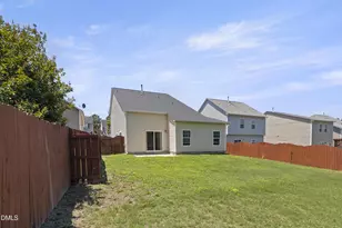 4436 Cardinal Grove Blvd, Raleigh, NC 27616 - Photo 6