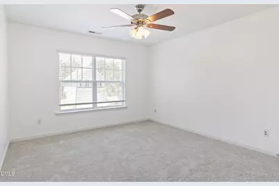 4436 Cardinal Grove Boulevard, Raleigh, NC 27616 - Photo 18