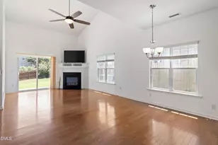 4436 Cardinal Grove Blvd, Raleigh, NC 27616 - Photo 8