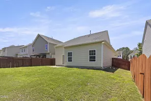 4436 Cardinal Grove Blvd, Raleigh, NC 27616 - Photo 24