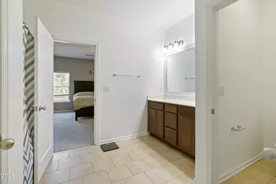 4436 Cardinal Grove Boulevard, Raleigh, NC 27616 - Photo 20