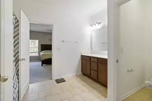 4436 Cardinal Grove Blvd, Raleigh, NC 27616 - Photo 20