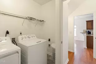 4436 Cardinal Grove Blvd, Raleigh, NC 27616 - Photo 12