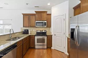 4436 Cardinal Grove Blvd, Raleigh, NC 27616 - Photo 6
