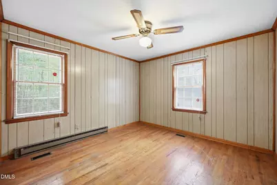 9531 Rueben Hart Road, Oxford, NC 27565 - Photo 12