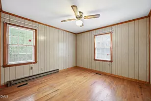 9531 Rueben Hart Rd, Oxford, NC 27565 - Photo 12