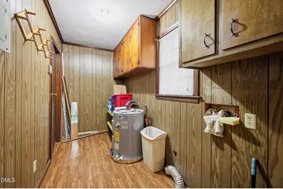 9531 Rueben Hart Road, Oxford, NC 27565 - Photo 16