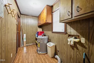 9531 Rueben Hart Rd, Oxford, NC 27565 - Photo 16