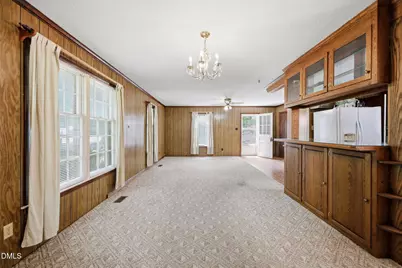 9531 Rueben Hart Road, Oxford, NC 27565 - Photo 4