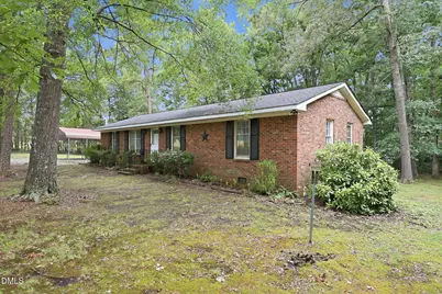 9531 Rueben Hart Road, Oxford, NC 27565 - Photo 22