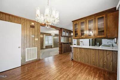 9531 Rueben Hart Road, Oxford, NC 27565 - Photo 8