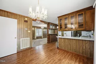 9531 Rueben Hart Rd, Oxford, NC 27565 - Photo 8