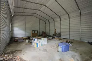 9531 Rueben Hart Rd, Oxford, NC 27565 - Photo 20