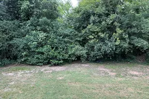 1113 Upchurch St, Raleigh, NC 27610 - Photo 14