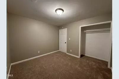 1113 Upchurch Street #C, Raleigh, NC 27610 - Photo 12