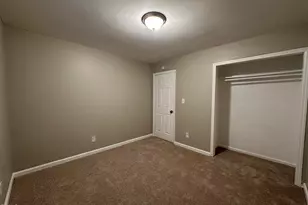 1113 Upchurch St, Raleigh, NC 27610 - Photo 12