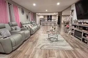 1176 Stanfield Rd, Burlington, NC 27217 - Photo 16