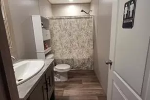 1176 Stanfield Rd, Burlington, NC 27217 - Photo 20