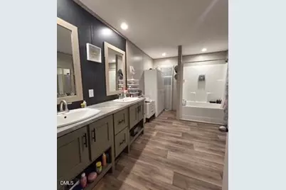 1176 Stanfield Road, Burlington, NC 27217 - Photo 24