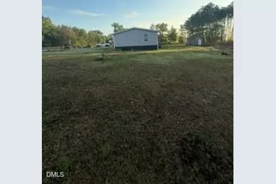 1176 Stanfield Road, Burlington, NC 27217 - Photo 6