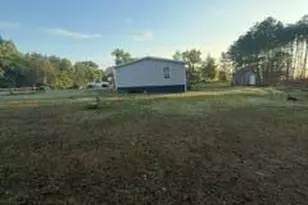 1176 Stanfield Rd, Burlington, NC 27217 - Photo 6