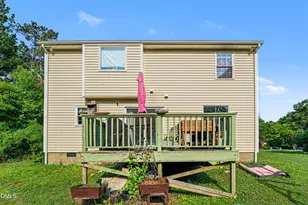 4704 River Boat Landing Ct, Raleigh, NC 27604 - Photo 16