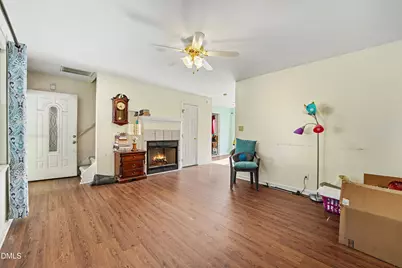4704 River Boat Landing Court, Raleigh, NC 27604 - Photo 2