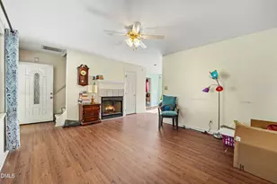 4704 River Boat Landing Ct, Raleigh, NC 27604 - Photo 2