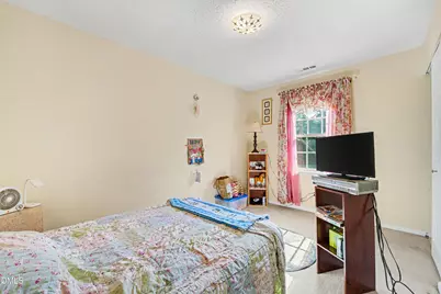 4704 River Boat Landing Court, Raleigh, NC 27604 - Photo 14
