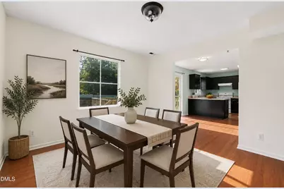 4704 River Boat Landing Court, Raleigh, NC 27604 - Photo 4